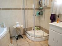  of property in Elsburg