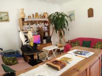  of property in Elsburg