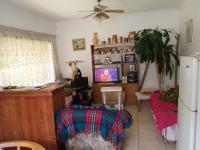  of property in Elsburg