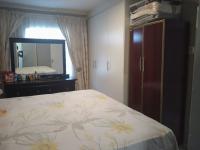  of property in Dawn Park