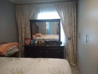  of property in Dawn Park