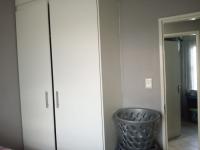  of property in Dawn Park