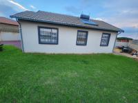  of property in Dawn Park