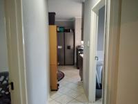  of property in Dawn Park