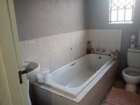  of property in Dawn Park