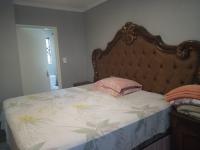  of property in Dawn Park