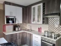 of property in Dawn Park