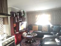  of property in Dawn Park