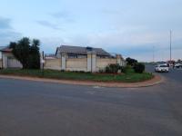 3 Bedroom 2 Bathroom House for Sale for sale in Dawn Park