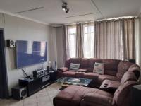  of property in Germiston South