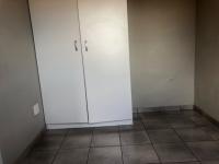  of property in Dawn Park