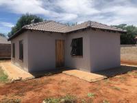 3 Bedroom 1 Bathroom House for Sale for sale in Dawn Park