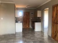  of property in Dawn Park