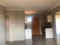  of property in Dawn Park
