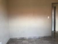  of property in Dawn Park