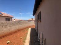  of property in Dawn Park