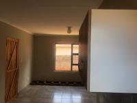  of property in Dawn Park