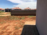  of property in Dawn Park