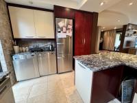  of property in Bedford Gardens