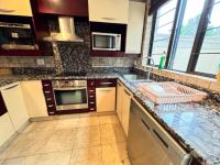  of property in Bedford Gardens