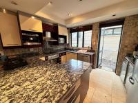  of property in Bedford Gardens