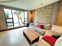  of property in Bedford Gardens