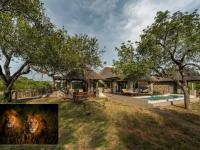  of property in Hoedspruit