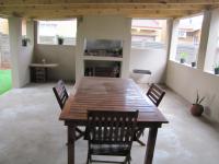  of property in Vanderbijlpark