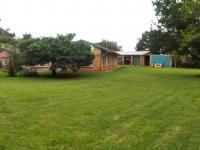  of property in Unitas Park