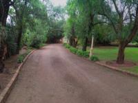  of property in Unitas Park