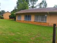  of property in Unitas Park