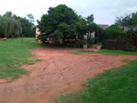  of property in Unitas Park