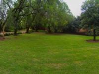  of property in Unitas Park