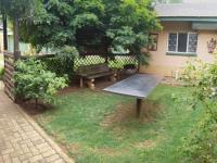  of property in Unitas Park
