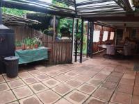  of property in Unitas Park