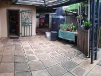  of property in Unitas Park
