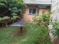  of property in Unitas Park