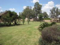  of property in Vanderbijlpark