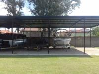  of property in Vanderbijlpark