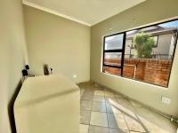  of property in Newmarket Park