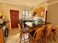  of property in Newmarket Park