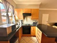  of property in Newmarket Park