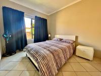  of property in Newmarket Park