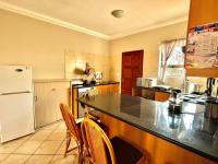  of property in Newmarket Park