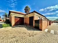  of property in Newmarket Park