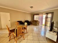  of property in Newmarket Park