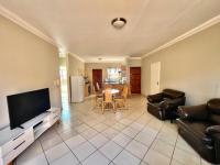  of property in Newmarket Park