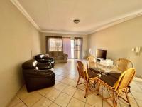  of property in Newmarket Park