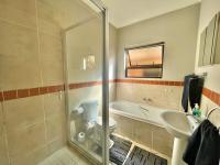  of property in Newmarket Park