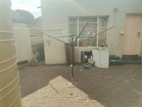  of property in Elspark
